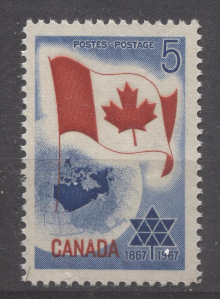 Votes for Women, 1917-1967 - Canada Postage Stamp