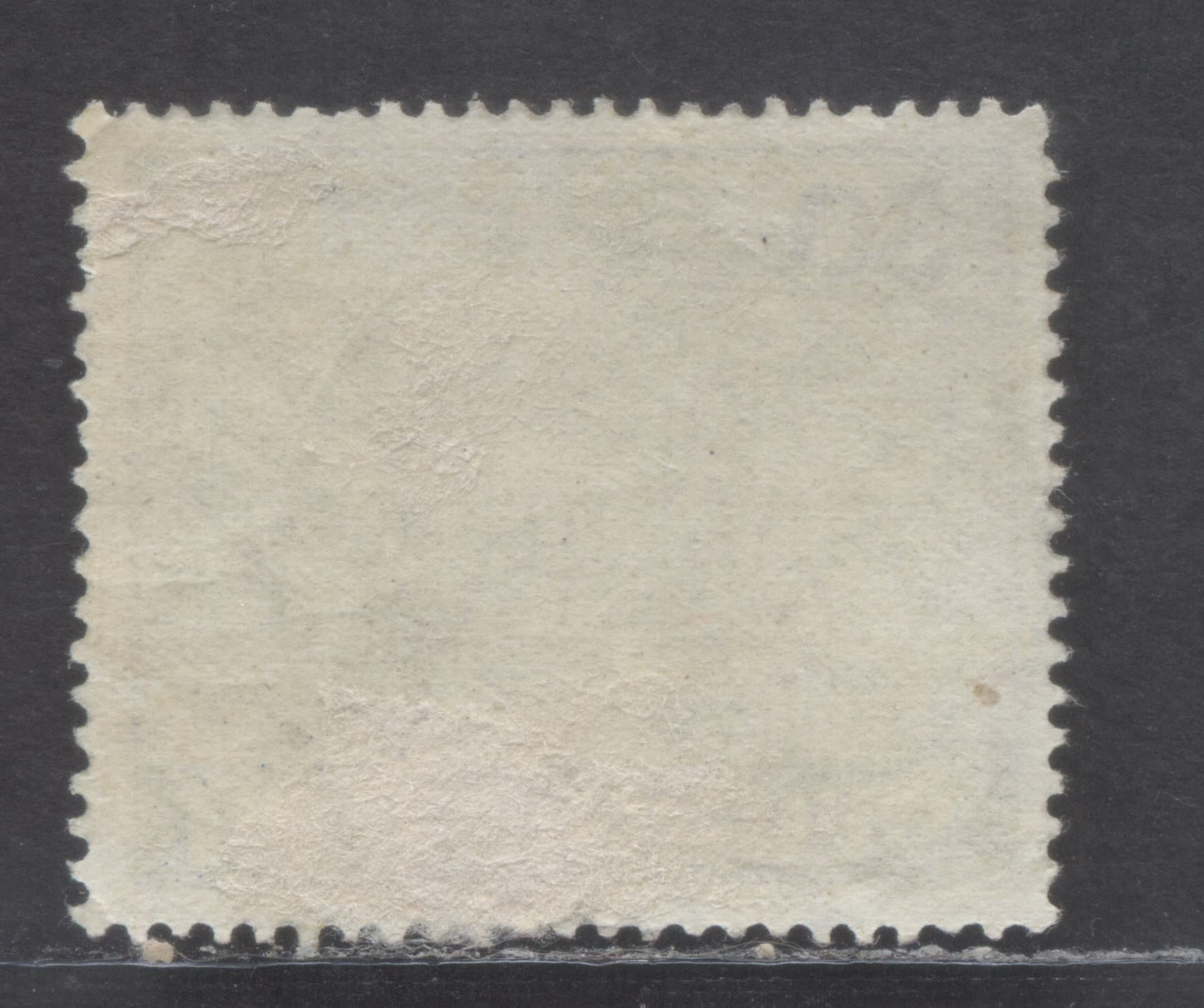 Lot 64 Germany - Berlin Mi#63I (SC#9N63) 30pf Blue 1949 Von Goethe Issue, Large Dot To Left Of 'J', Pos. 10, 20, 30, 40 & 50, A Very Good/Fine Used Single, Click on Listing to See ALL Pictures, Estimated Value $30