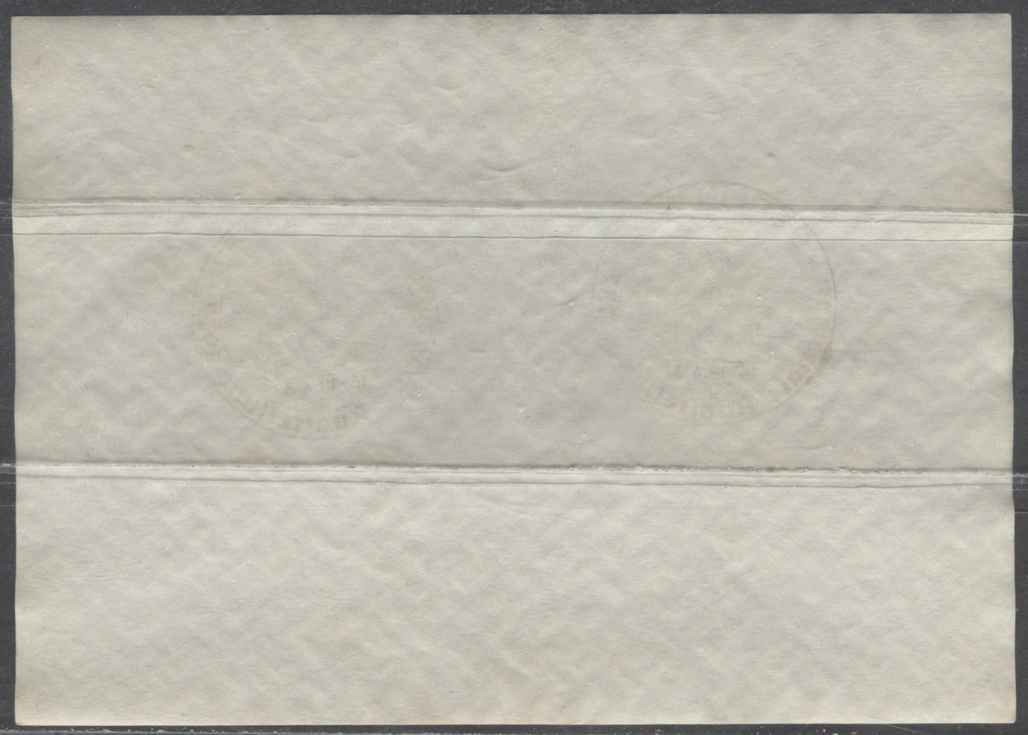 Germany SC#B103 6pf Green 1937 German National Philatelic Exhibition Issue, CTO Sheet, A Very Fine Used Souvenir Sheet Of 4, Click on Listing to See ALL Pictures, Estimated Value $45