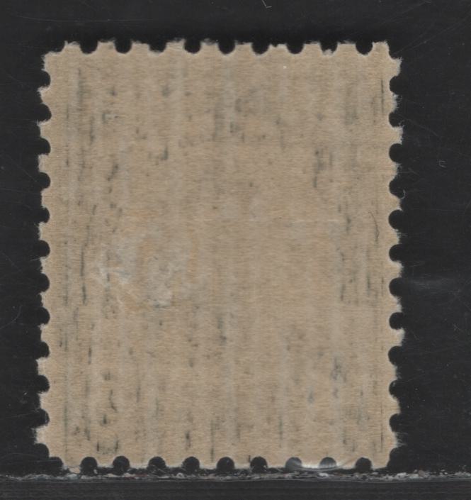 United States Of America SC#612 2c Black Harding, 1923 Harding Memorial Issue, A FOG Single, Perf 10, Roraty Press Printing