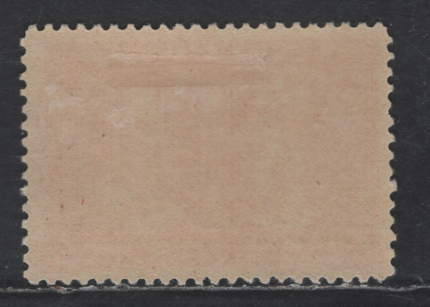 Lot 95 Canada SC#98 2c Rose Carmine King Edward VII & Queen Alexandra, 1908 Quebec Tercentenary Issue, A FOG Single