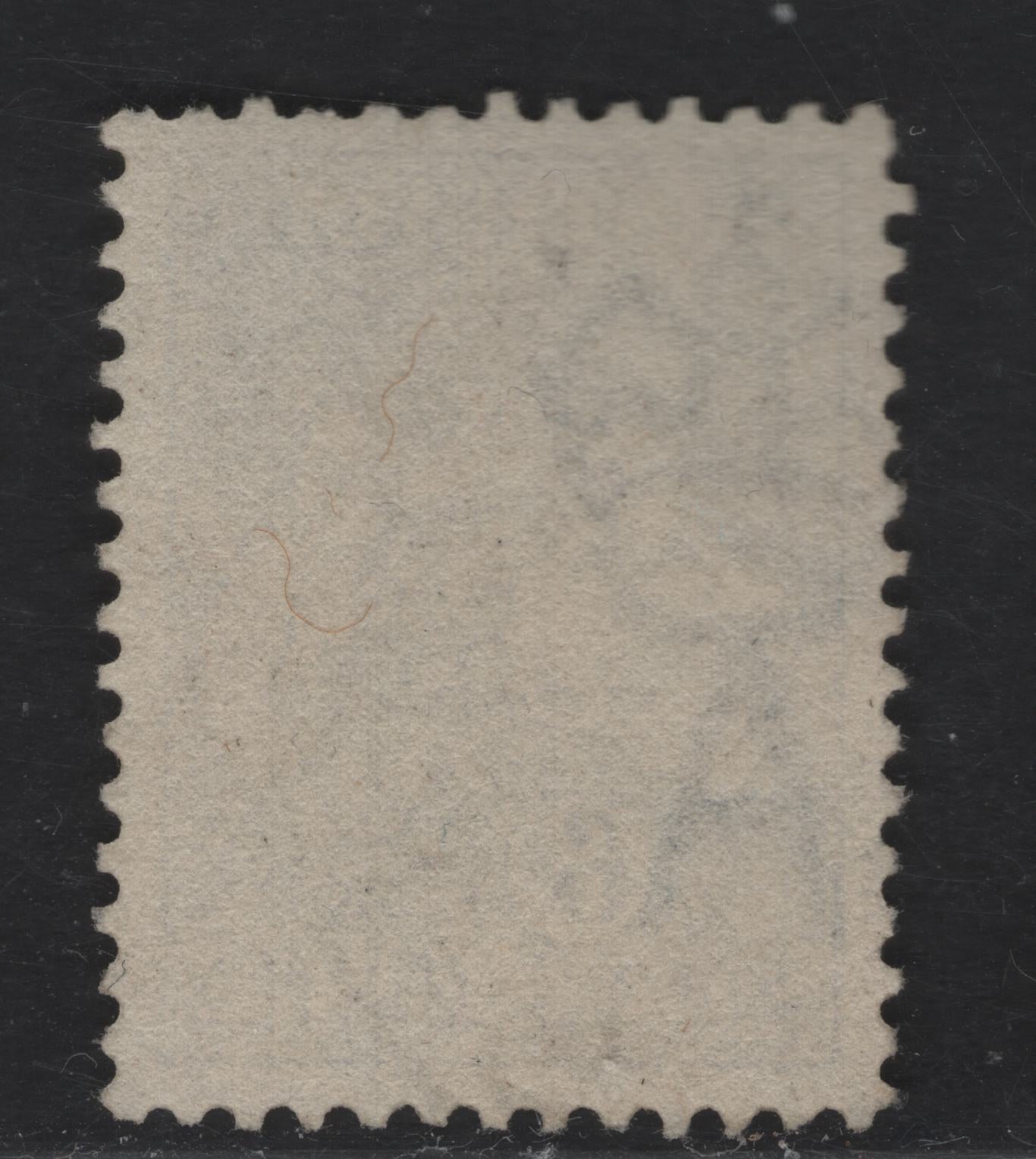 Lot 149 Australia SG#26 6d Ultramarine Kangaroo & Map, 1915 Kangaroo & Map 2nd Issue, A Very Fine Used Single, 2nd Wmk