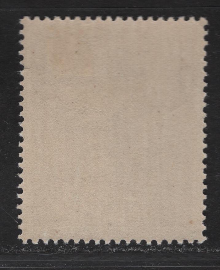 Lot 81 Italy SC#409 5l Light Red Brown Victor Emmanuel III, 1938 Proclamation of Empire Issue, A Fine Used Single