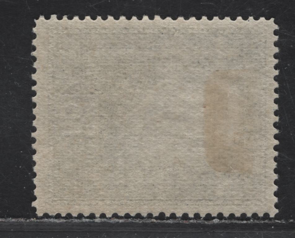 Lot 172 Austria SC#B99 50g Ultramarine Chancellor Ignaz Seipel, 1932 Semi Postal Issue, A VFOG Single , ,