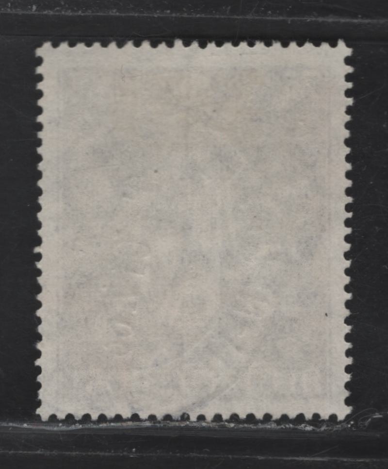 Lot 175 Germany - Berlin SC#9N41 2DM Brown Violet Von Stephan, 1949 UPU Issue, A VF Single With SON July 29, 1950 Berlin Cancel