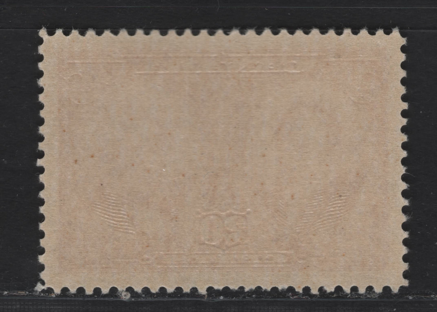 Lot 341 Canada #148 20c Carmine Red LaFontaine & Baldwin, 1927 Historical Issue, A VFNH Single On ABN-WWW Paper