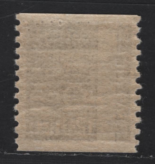 Lot 68 Sweden SC#156 120o Gray Black Crown & Post Horn, 1920-1934 Crown & Post Horn Issue, A VFOG Single