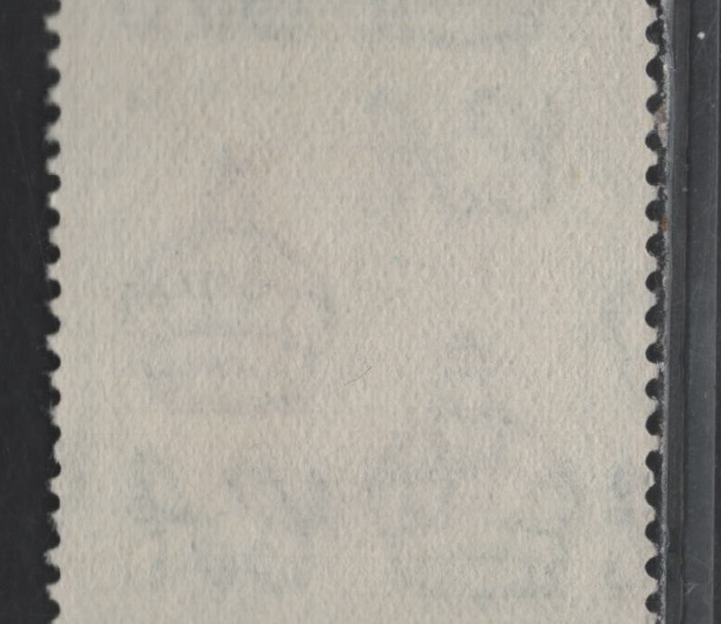 Lot 290 Bahamas (C)SG#173 3/- Slate Purple & Mrytle Green , 1942 Columbus Issue, A Very Fine Used Single, 1942 Printing On Opaque Paper With Partially Visible Wmk