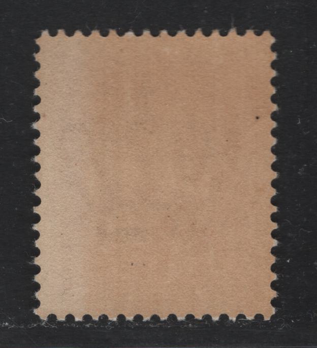 Lot 115 Italy SC#257 2c Deep Orange, 1930 Arms of Italy Issue, A VFNH Single
