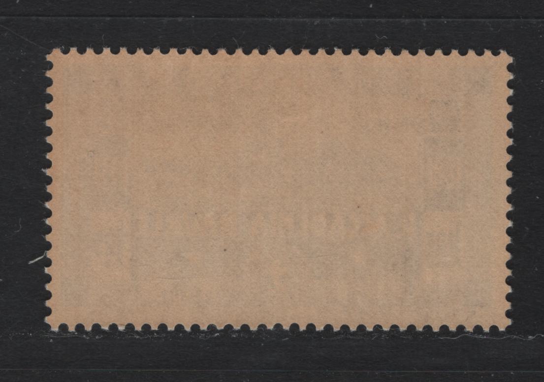 Lot 123 Italy SC#267 1.25l DarkBlue, 1931 Royal Naval Academy Issue, A VFNH Single
