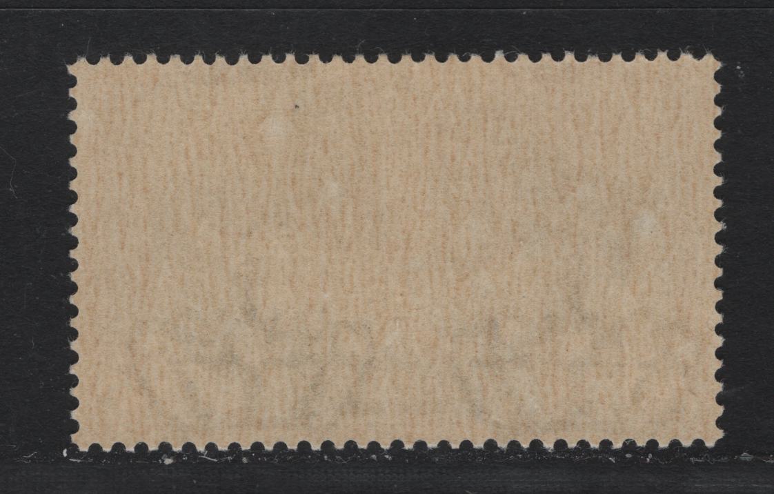 Lot 163 Italy SC#Unissued 25c Deep Green, 1941 Rome-Berlin Axis Issue, A VFNH Single, In Second Design