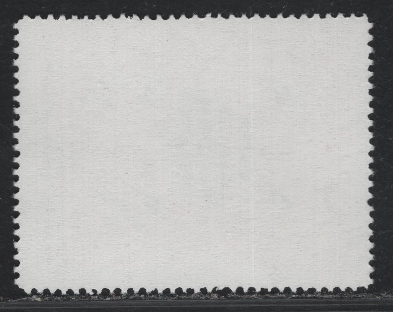 Lot 141 Canada (C) Lafreniere 1994 GST Protest Stamp, A FOG Singles, Hinton Alberta, 30,000 Stamps Were Printed According To La Freniere