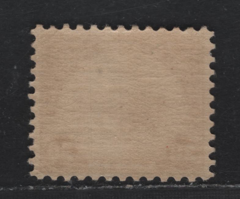 Lot 116 United States SC#700 30c Olive Brown , 1931 4th Bureau Issue, A VFNH Single, Type 3 Gum Breaker Ridges, 12 Horizontal Gum Striations Per Inch, Very Well Centered Example.