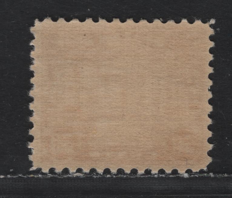 Lot 124 United States SC#701 50c Dull Red Lilac , 1931 4th Bureau Issue, A FNH Single, Type 3 Gum Breaker Ridges, 24 Horizontal Gum Striations Per Inch
