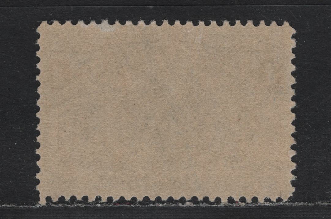 Lot 2 United States SC#230 1c Blue , 1893 Columbian Exposition Issue, A FOG Single