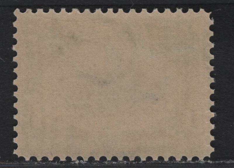 Lot 86 United States SC#294 1c Dark Blue Green & Black , 1901 Pan-American Exposition Issue, A VFNH Single, Reversed Wmk