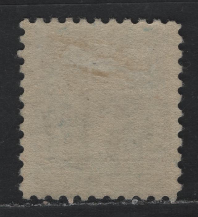 Lot 52 United States SC#479 $2 Dark Blue , 1917 Reissue Second Bureau Issue, A VFNH Single, Perf 10