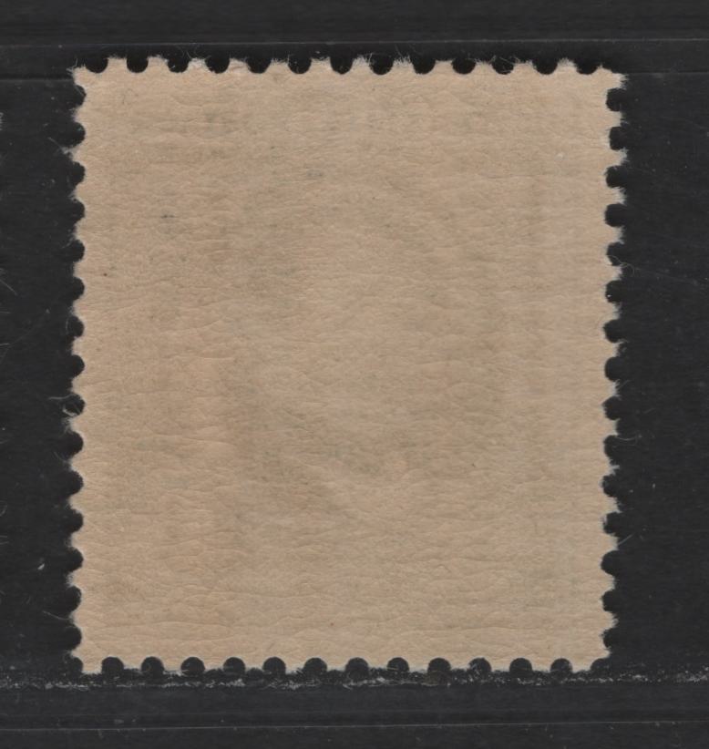 Lot 55 United States Of America #859 1c Bright Blue Green Washington Irving, 1940 Famous Americans Issue, A XF-SUP NH Single