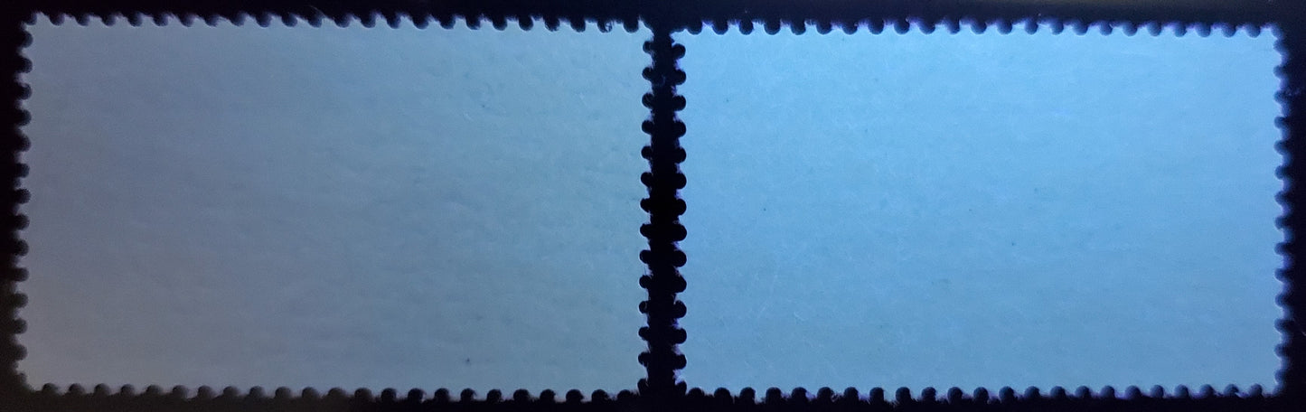 Canada #505-505p, 506-507 6c 1970 Manitoba Centennial, Northwest Territories Centennial And United Nations Biological Programme Issues, 16 VFNH Singles On A Variety Of Smooth And Ribbed Paper, Mostly Unlisted. With LF Backed 505 & Smooth 507