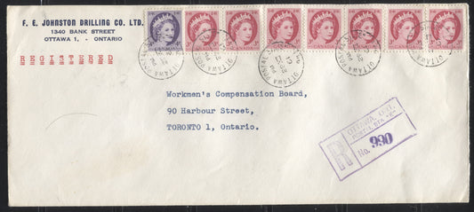 Understanding Postal History and Cover Collecting: The Texas Hold ‘Em Analogy