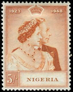 Commemorative and Postage Due Issues from 1946-1959
