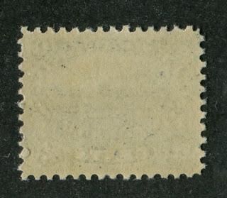 Of Stamp Gum and its Originality - How to Authenticate Gum