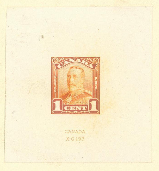 The 1928-1930 Scroll Issue Part 2