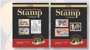The Biggest and Most Destructive Lie in the Hobby of Stamp Collecting