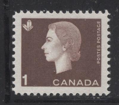 The Cameo Issue of 1962-1967 An Overview