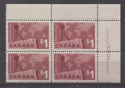 The Cameo Issue of 1962-1967 Part Two