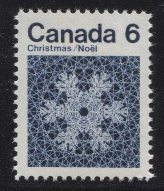The Commemorative Issues of 1971 - Part Two