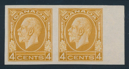 The Medallion Issue of 1932-1935 Part 2