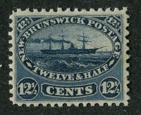 What a Difference Condition Makes and the Importance of Knowledge in Sourcing Philatelic Bargains