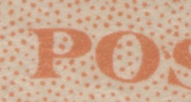 Canada #BK36gEIIiCbii 1942-1947 War Issue, A Complete 25c English Booklet, A Pane Of 6 4c Dark Carmine, Front Cover IIi, Back Cover Cbii, Type IIa, 7c & 6c Rate Page, 'Post Master' Two Words, 24,114,000 Issued, Horizontal Ribbed Panes