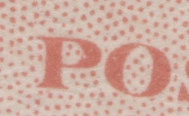 Canada #BK34cE 1942-1947 War Issue, A Complete 25c English Booklet, 2 Panes Of 4+2 Labels 3c Dark Carmine, Front Cover IIf, Type 1A Cover, No Rate Page, 4,650,000 Issued