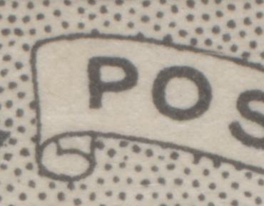 Lot 82 Canada #BK43aE 1949-1951 KGVI Issue, A Complete 25c English Booklet With 1c Green, 3c Rose Violet & 4c Dark Carmine, Panes Of 3. Front Cover IVd, Back Cover Haiii, Type I Cover, 7c & 5c Rates, 914,500 Issued