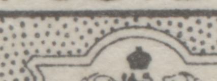 Lot 83 Canada #BK43aB 1949-1951 KGVI Issue, A Complete 25c Bilingual Booklet With 1c Green, 3c Rose Violet & 4c Dark Carmine, Panes Of 3. Front Cover VId, Back Cover Kaiv, Type I Cover, 7c & 5c Rates, 332,950 Issued