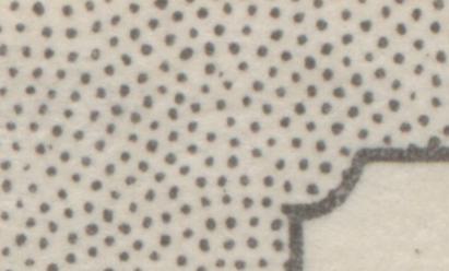 Lot 83 Canada #BK43aB 1949-1951 KGVI Issue, A Complete 25c Bilingual Booklet With 1c Green, 3c Rose Violet & 4c Dark Carmine, Panes Of 3. Front Cover VId, Back Cover Kaiv, Type I Cover, 7c & 5c Rates, 332,950 Issued