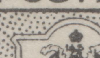 Canada #BK43aB 1949-1951 KGVI Issue, A Complete 25c Bilingual Booklet With 1c Green, 3c Rose Violet & 4c Dark Carmine, Panes Of 3. Front Cover VIh, Back Cover Kax, Type I Cover, 7c & 5c Rates, 332,950 Issued