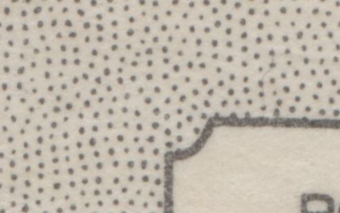 Canada #BK43aB 1949-1951 KGVI Issue, A Complete 25c Bilingual Booklet With 1c Green, 3c Rose Violet & 4c Dark Carmine, Panes Of 3. Front Cover VIh, Back Cover Kax, Type I Cover, 7c & 5c Rates, 332,950 Issued