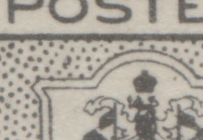 Canada #BK43aB 1949-1951 KGVI Issue, A Complete 25c Bilingual Booklet With 1c Green, 3c Rose Violet & 4c Dark Carmine, Panes Of 3. Front Cover VIh, Back Cover Kaxii, Type I Cover, 7c & 5c Rates, 332,950 Issued