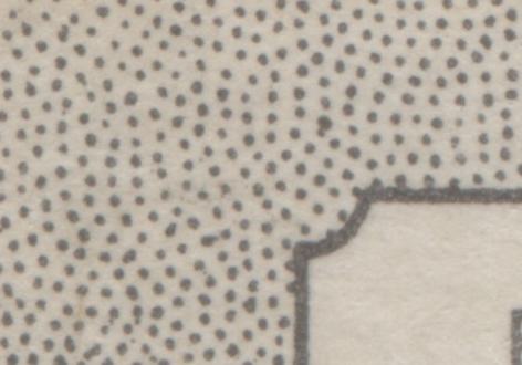 Canada #BK43aB 1949-1951 KGVI Issue, A Complete 25c Bilingual Booklet With 1c Green, 3c Rose Violet & 4c Dark Carmine, Panes Of 3. Front Cover VIh, Back Cover Kaxii, Type I Cover, 7c & 5c Rates, 332,950 Issued