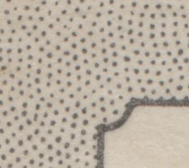 Canada #BK43aB 1949-1951 KGVI Issue, A Complete 25c Bilingual Booklet With 1c Green, 3c Rose Violet & 4c Dark Carmine, Panes Of 3. Front Cover VIi, Back Cover Kavii, Type I Cover, 7c & 5c Rates, 332,950 Issued