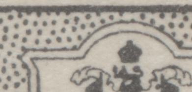 Canada #BK43aB 1949-1951 KGVI Issue, A Complete 25c Bilingual Booklet With 1c Green, 3c Rose Violet & 4c Dark Carmine, Panes Of 3. Front Cover VIl, Back Cover Kaxi, Type I Cover, 7c & 5c Rates, 332,950 Issued