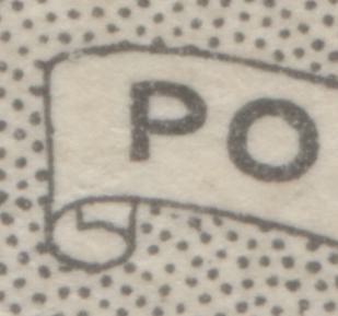 Lot 60 Canada #BK43bE 1949-1951 KGVI Issue, A Complete 25c English Booklet With 1c Green, 3c Rose Violet & 4c Dark Carmine, Panes Of 3. Front Cover IVa, Back Cover Iiv, Type II Cover, No Rate Page, 914,500 Issued