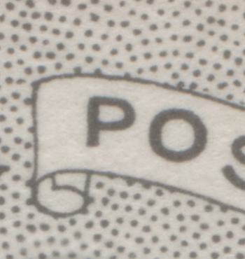 Canada #BK47E 1953 Karsh Issue, A Complete 25c English Booklet Made Up Of 1c Violet Brown, 3c Carmine Rose, 4c Violet, 3 Panes Of 3, Front Cover IVb, Back Cover Ii, Type II Cover, No Rate Page