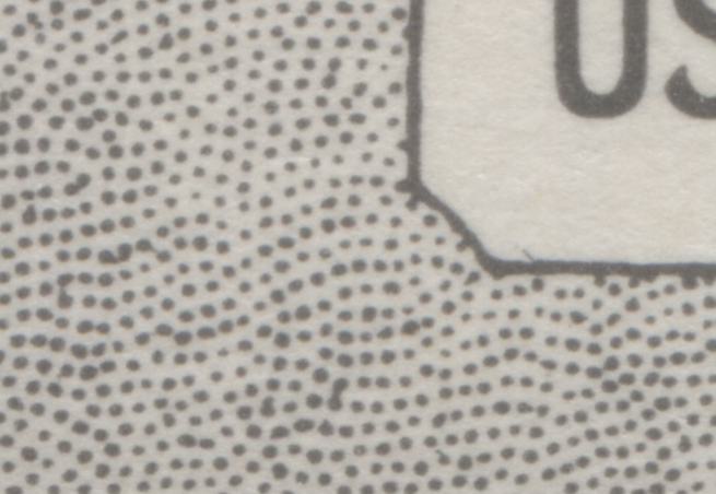 Canada #BK47E 1953 Karsh Issue, A Complete 25c English Booklet Made Up Of 1c Violet Brown, 3c Carmine Rose, 4c Violet, 3 Panes Of 3, Front Cover IVb, Back Cover Ii, Type II Cover, No Rate Page