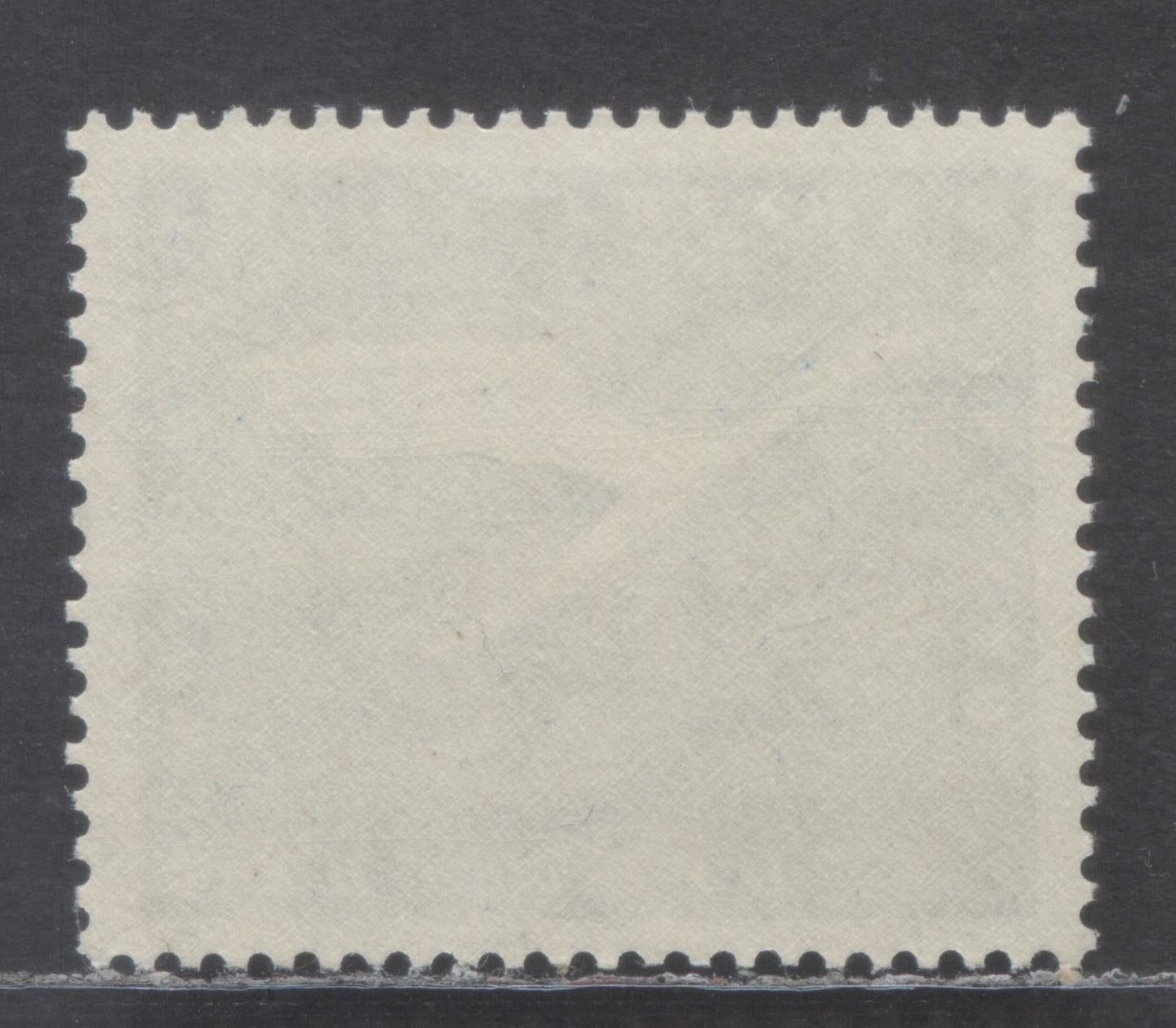 Germany Mi#207vb (C63)-207vb (C63) 1955 Re-Opening Of Lufthansa Airmail Issue, White Dot Above Wing, Unlisted In Michel, Upright P's Wmk, A VFNH Single, Click on Listing to See ALL Pictures, Estimated Value $5