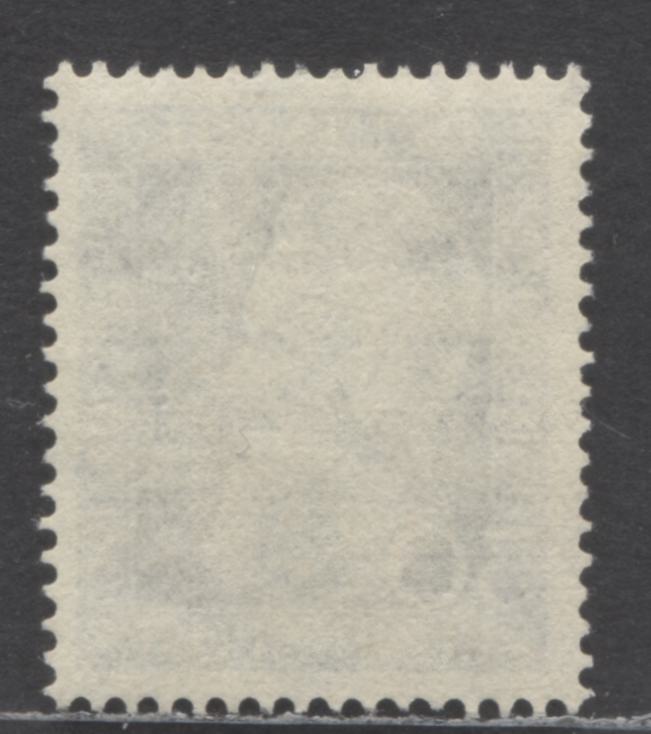 Germany Mi#147 (SC# 686) 30pf Blue 1951 Roentgen Issue, A Very Fine Used Single, Click on Listing to See ALL Pictures, Estimated Value $16