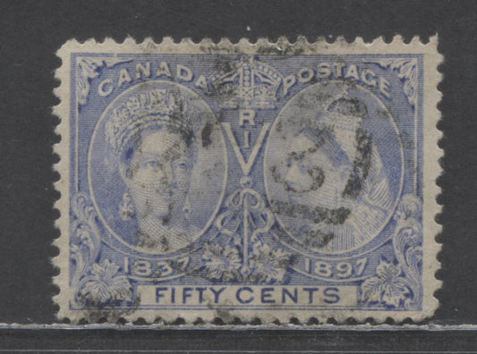 Current Weekly Stamp Auction - Closing Wednesday, March 27, 2024